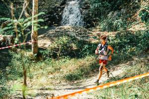 BIB: 
                            <button type="button" onclick="openModal(25312679)" class="btn btn-primary btn-sm float-right btn-popup" data-toggle="modal" data-target=".modal-high-quality">
                        <i class="fas fa-shopping-cart"></i> Add to Cart
                    </button>
                                            <button type="button" onclick="isThisMe(25312679, true)" class="btn btn-success btn-sm float-right btn-popup btn-isme hidden" data-toggle="tooltip" data-placement="bottom" title="นี่คือรูปของคุณใช่ไหม คลิกที่นี่เพื่อเอาเข้าอัลบั้ม">
                        <i class="fas fa-plus"></i> Add to album
                    </button>
                    <button type="button" onclick="isThisMe(25312679, false)" class="btn btn-warning btn-sm float-right btn-popup btn-isnotme hidden">
                        <i class="fas fa-ban"></i> Remove from album
                    </button>